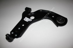 İthal - Alt Tabla Sol <br> ME96FB 3051 CA