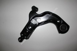 Alt Tabla Sol  ME96FB 3051 CA - 2