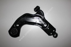 Alt Tabla Sağ ME96FB 3042 CA - 2