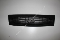 İthal - Ön Panjur <br> 96FB 8A133 ACXWAA