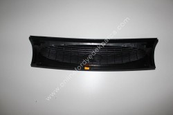 Ön Panjur 96FB 8A133 ACXWAA - 2