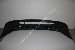 Ön Tampon  96FB 17762 AHZCAT - 2