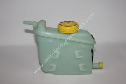 Hidrolik Direksiyon Deposu  91AB 3R700 AK - 2