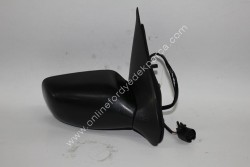 Ayna Elektrikli Sağ (Elektrikli-Isıtmalı) XS61 17682 KA - 2