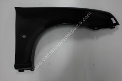 İthal - Ön Çamurluk Sağ <br> YS61 16015 AP