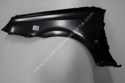 Ön Çamurluk Sağ  YS61 16015 AP - 2