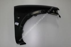 İthal - Ka 1996-2008<br>Ön Çamurluk Sağ <br> 97KG 16015 AB