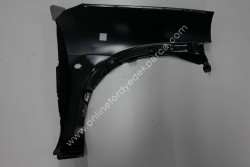 Ka 1996-2008Ön Çamurluk Sol 97KG 16016 AB - 2