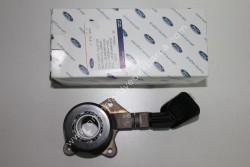 Orjinal - Kuga 2008-2012<br>Debriyaj Bilyası <br> 3S71 7A564 BC