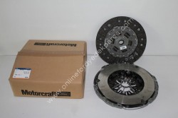 Kuga 2008-2012Debriyaj Seti   8V41 7540 AA - 2