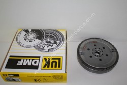 Orjinal - Kuga 2008-2012<br>Volant <br> 8V41 6477 DB