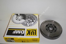 Kuga 2008-2012Volant  8V41 6477 DB - 2