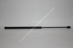 İthal - Bagaj Amortisörü <br> 2S61 A406A10 AC