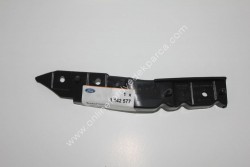 Orjinal - Fiesta 2002-2006<br>Ön Tampon Braketi Sol <br> 2S61 17D959 AD