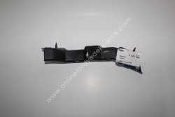 Orjinal - Fiesta <br> Arka Tampon Bağlantı Braketi Panel Üstü Sol <br> 2S61 17A882 BF