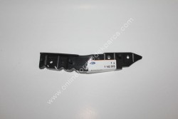 Orjinal - Fiesta 2002-2006<br>Ön Tampon Bağlantı Braketi Sağ <br> 2S61 17D958 AD