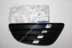 Orjinal - Fiesta 2002-2006<br>Ön Tampon Sis Far Kapağı Sis Farsız Sağ<br> 2S61 19952 ABYYIF