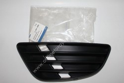 Orjinal - Fiesta 2002 - 2006 <br> Ön Tampon Sis Far Kapağı Sis Farsız Sol <br> 2S61 19953 ABYYIF