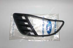 Orjinal - Fiesta 2002 - 2006 <br> Ön Tampon Sis Far Kapağı Sis Farlı Sol <br> 2S61 19953 CCZCA4