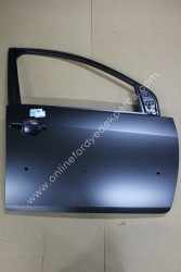 Orjinal - Ön Kapı Sağ <br> P2S61 A20124 KA