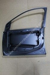 Ön Kapı Sağ P2S61 A20124 KA - 2