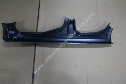 Marşpiyel Sağ   2S61 A10130 AA - 2