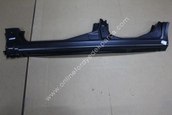 Orjinal - Marşpiyel Sol <br> 2S61 A10131 AA