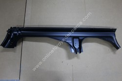 Marşpiyel Sol  2S61 A10131 AA - 2