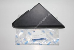 Orjinal - Fiesta 2002-2006<br>Ayna Üçgen Kapak Sağ <br> 2S61 A16003 AH