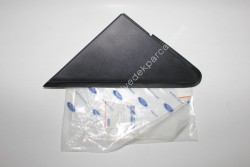 Orjinal - Ayna Üçgen Kapak Sol <br> 2S61 A16004 AH