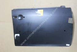 Orjinal - Ön Kapı Sacı Sağ <br> 2S61 A20204 AL