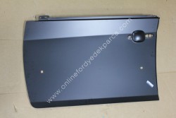 Ön Kapı Sacı Sağ 2S61 A20204 AL - 2