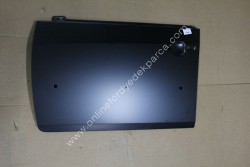 Orjinal - Ön Kapı Sacı Sol <br> 2S61 A20205 AL