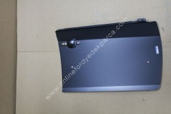 Ön Kapı Sacı Sol  2S61 A20205 AL - 2