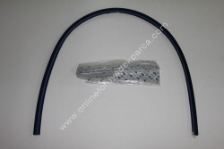 Orjinal - Tavan Kuşağı Sol <br> 2S61 A50463 AC