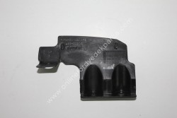 Orjinal - Radyatör Reflektörü Sağ <br> 6S6H A001A04 BA