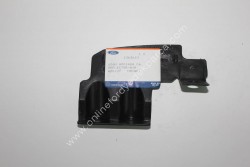 Orjinal - Radyatör Reflektörü Sol <br> 6S6H A001A04 CA