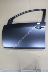Orjinal - Ön Kapı Sol <br> P2S61 A20125 KA
