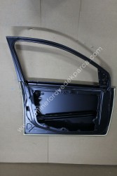 Ön Kapı Sol P2S61 A20125 KA - 2