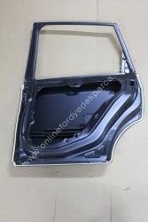 Arka Kapı Sol  P2S61 A24631 KA - 2