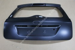 Orjinal - Bagaj Kapağı Fiesta Van <br> P2S51 B40400 AG