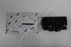 Orjinal - Fiesta 2008-...<br>Motor Kaput Kilidi <br> 8A6A 16700 CD