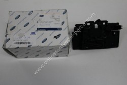 Fiesta 2008-...Motor Kaput Kilidi  8A6A 16700 CD - 2