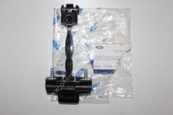 Orjinal - Fiesta 2008-...<br>Kapı Gergisi <br> CA6A A23500 AB