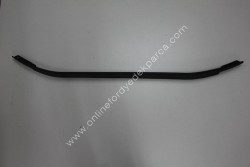 Orjinal - Fiesta 2008-...<br>Ön Tampon Alt Lastiği <br> 8A61 17B769 AB