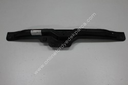 Orjinal - Fiesta 2008-...<br>Arka Tampon Braketi <br> 8A61 17B861 AB