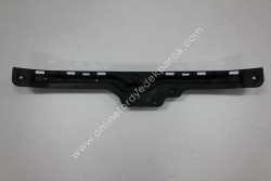 Fiesta 2008-...Arka Tampon Braketi 8A61 17B861 AB - 2