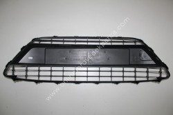 Fiesta 2008-...Ön Tampon Panjur  8A61 17B968 AC5ZCT - 2