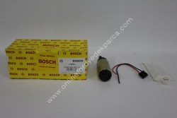 İthal - Escort Benzin Pompası <br> 1S4U 9350 B1A