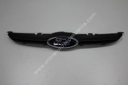 Orjinal - Fiesta 2008-...<br>Ön Panjur <br> 8A61 8200 BC5ZCT